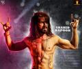 HC prohibits circulation of pirated copy/links of 'Udta Punjab'