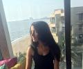 PIX: A sneak peak into Shraddha Kapoor's awesome life!