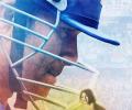 Trailer: Sachin Tendulkar, coming soon to a theatre near you