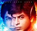 Review: Fan is a brilliant film with SRK at his best