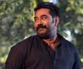 Review: Leela caters to Biju Menon's fans