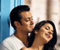 Salman, Katrina in Kabir Khan's next