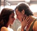 Baaghi Review: Tiger shines in a mindless action movie