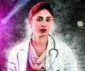 Revealed! Kareena was supposed to be a male sardar in Udta Punjab