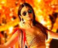 Kat, Alia or Sonakshi? Who wears the Kala Chashma best? VOTE!