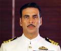 Akshay Kumar wins National Award for Rustom