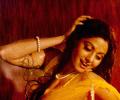 The starry-eyed romance of Sridevi's Chandni