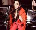 Deepika, Mila Kunis, Jennifer: Forbes' HIGHEST PAID Actresses