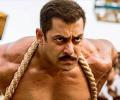 Sultan, PK: TOP biggest grossers ever