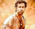 Why Hrithik needs a hit badly