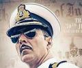 Review: Rustom is an accidental parody of itself