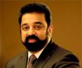 Kamal Haasan gets prestigious French honour