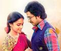 Review: Maaveeran Kittu is an unremarkable period drama