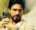 Why the Raees trailer offends me