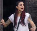 Bigg Boss 10: Bani on the warpath