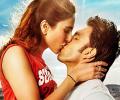 7 reasons why you must watch Befikre