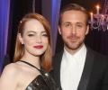 Critics' Choice Awards: Emma-Ryan's La La Land wins