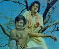 Rajinikanth's Most Popular Dialogues