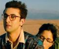 Trailer review: Ranbir enters a deliciously madcap world with Jagga Jasoos