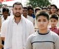 Review: Dangal is the perfect finish to 2016