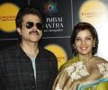 'My friendship with Anil Kapoor has survived over 30 years'