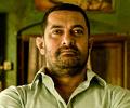 Box Office: Dangal is a blockbuster!