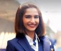 Neerja Bhanot's biography to release before Sonam's film