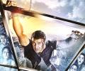 Review: Watch Ghayal Once Again only for Sunny Deol