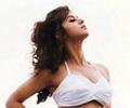 Why Ram Gopal Varma had a problem with Urmila