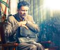 Aligarh was not necessarily meant to be a political film