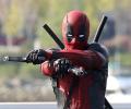 Review: Deadpool is smarter (and stupider) than you think