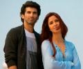 Review: Fitoor is a stunning waste of time and literature