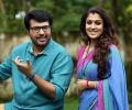 Review: Watch Puthiya Niyamam for Nayanthara