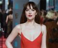 BAFTA 2016: Dakota Johnson, Cate Blanchett rock the red carpet