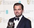 BAFTA 2016: The Revenant, Mad Max: Fury Road win big