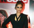 'Sonam Kapoor playing Neerja Bhanot excited me'