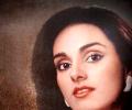 'If at all there is a God, for me it is Neerja'