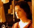 First look: Aishwarya, Randeep in Sarbjit biopic