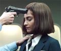 Neerja: A fond tribute to a forgotten hero