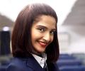 Review: Neerja is an absolute must-watch