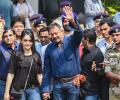 Why was Sanjay Dutt released early? Bombay HC asks Maharashtra govt