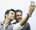 Review: Aligarh is a refreshing and respectful take on homosexuality