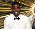 Oscars 2016: Liked Chris Rock's hosting job? Vote!