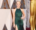 Oscars 2016: Priyanka, Rachel McAdams on the red carpet