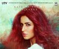 First look: Katrina, Aditya and Tabu in Fitoor