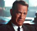 Bridge Of Spies, Carol dominate BAFTA 2016 nominations