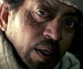 When Irrfan wanted to be killed off