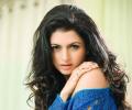 Bhagyashree: I have no regrets