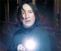 Best of Alan Rickman: Much more than a villain