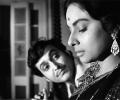 'Soumitra Chatterjee is bigger than a Ray actor'